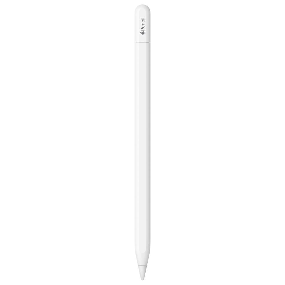 Apple Pencil (MUWA3ZM/A) White