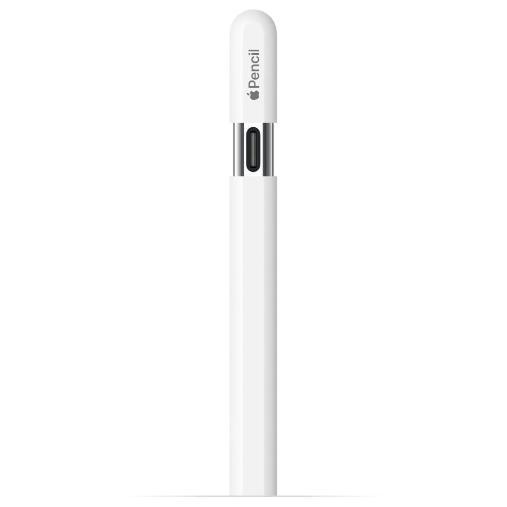 Apple Pencil (MUWA3ZM/A) White