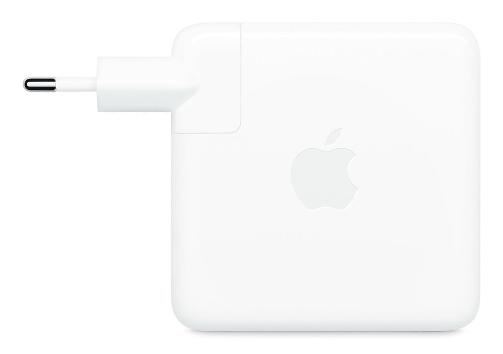 Apple Adapter (MW2L3ZM/A) White
