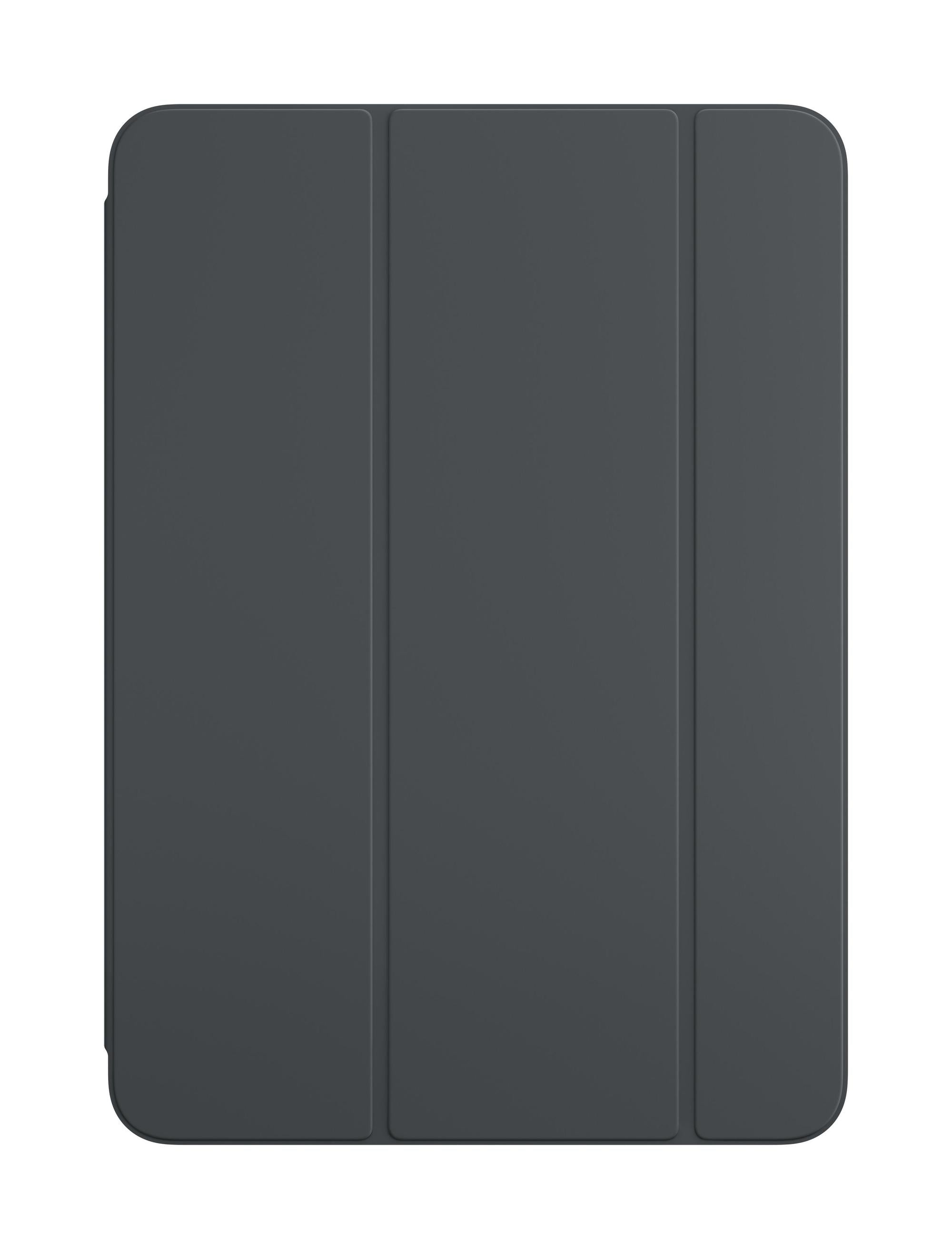 Apple Smart 11" Tablet Sleeve (MW983ZM/A) Black