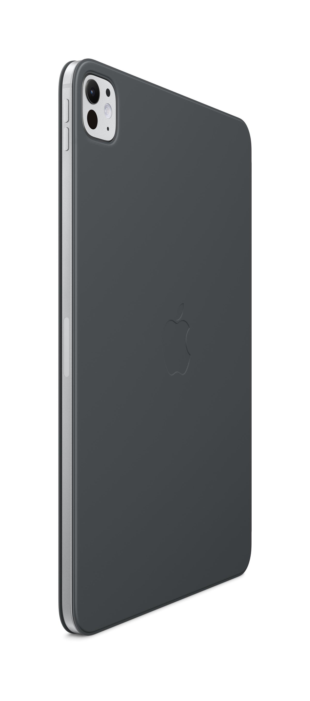 Apple Smart 11" Tablet Sleeve (MW983ZM/A) Black