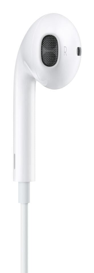 Apple EarPods (MWTY3ZM/A) White