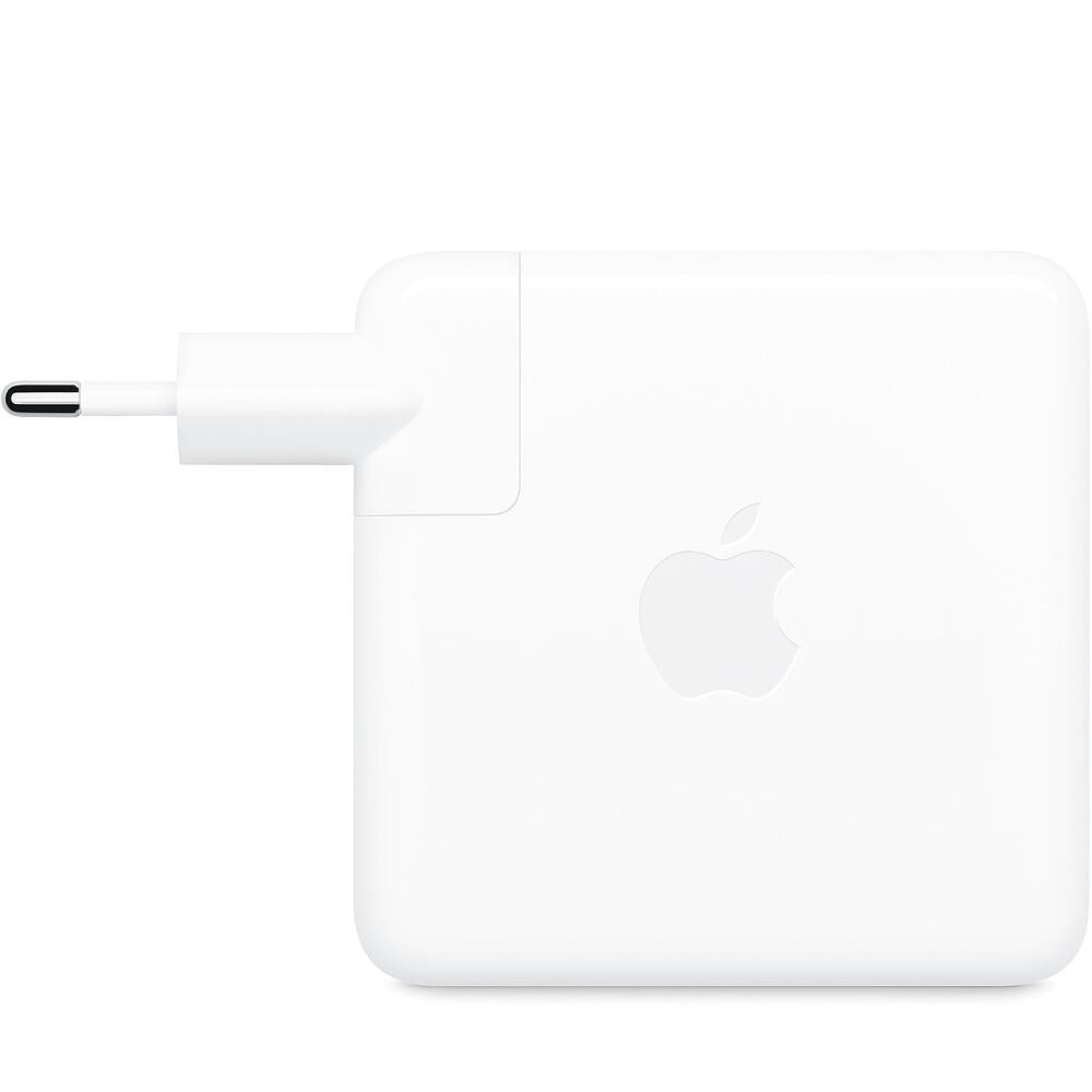 Apple USB-C Adapter (MX0J2ZM/A) White