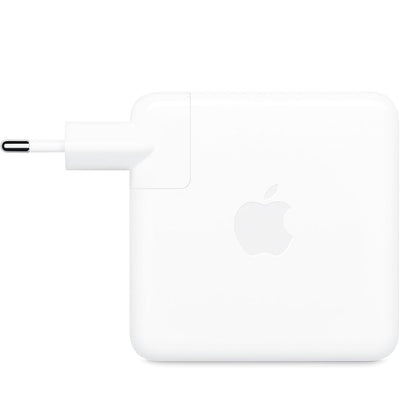 Apple USB-C Adapter (MX0J2ZM/A) White