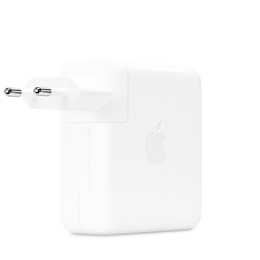 Apple USB-C Adapter (MX0J2ZM/A) White