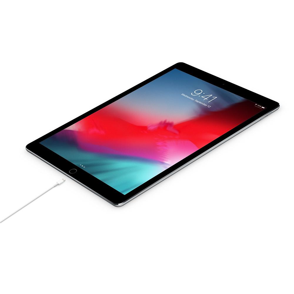 Apple Cables MX0K2ZM (MX0K2ZM/A) White