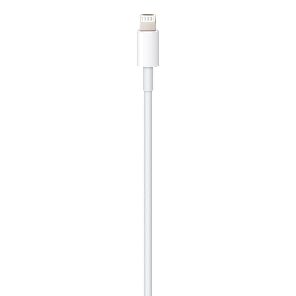 Apple Cables MX0K2ZM (MX0K2ZM/A) White
