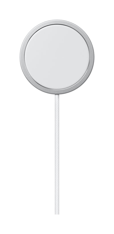 Apple 25W 1m Wireless Charger (MX6X3ZM/A) White