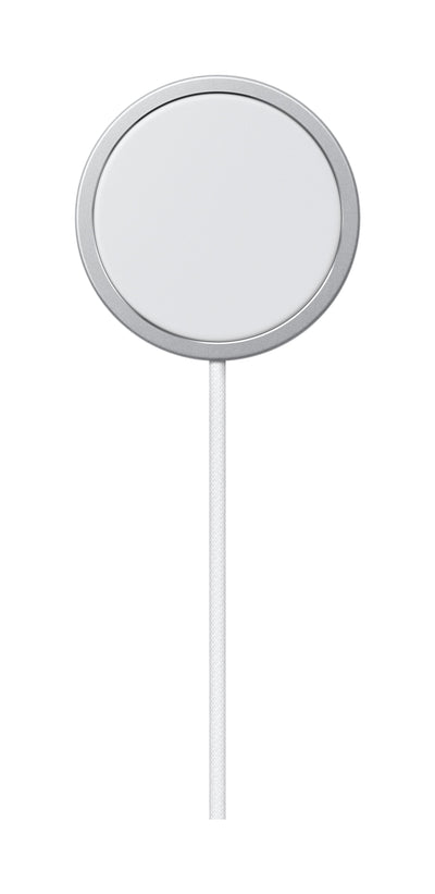 Apple 25W 2m Wireless Charger (MX6Y3ZM/A) White