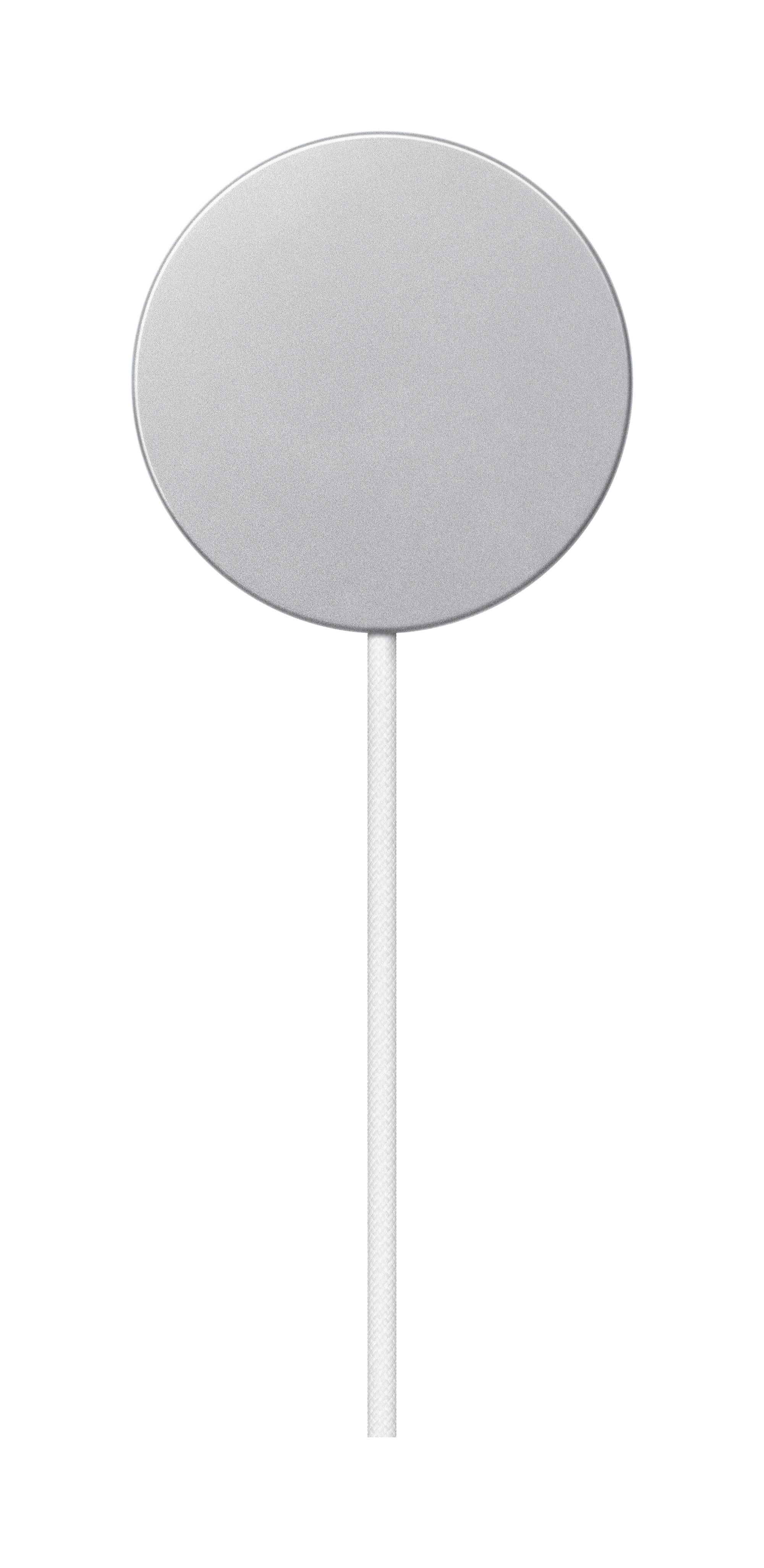 Apple 25W 2m Wireless Charger (MX6Y3ZM/A) White