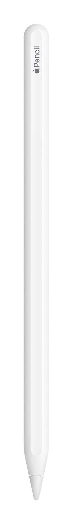 Apple Pencil Gen 2 (MXN43ZM/A) White