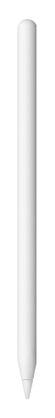 Apple Pencil Gen 2 (MXN43ZM/A) White