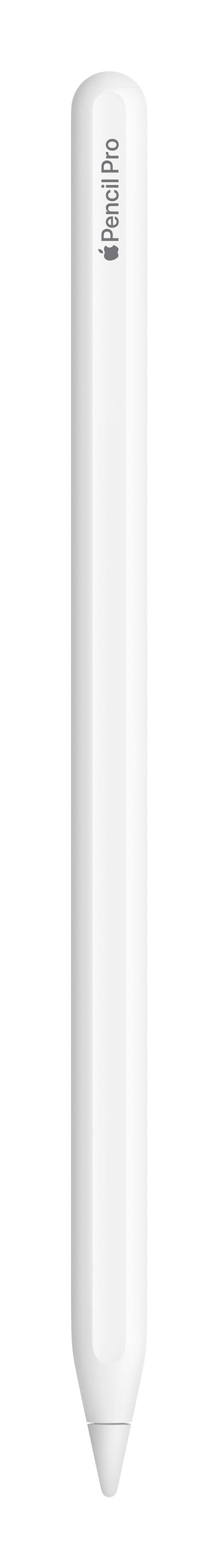 Apple Pencil Pro (MX2D3ZM/A) White