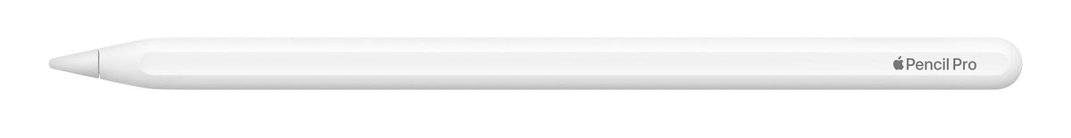 Apple Pencil Pro (MX2D3ZM/A) White