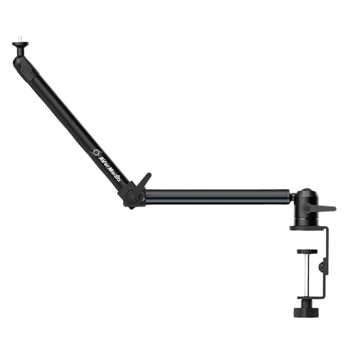 AVerMedia Bracket FLEXI go (BA311L)
