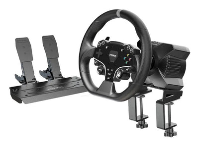 Moza Racing R3 Bundle For XBOX & PC (RS053)
