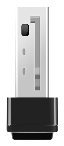 TP-Link AX300 WLAN 287 Mbit/s (ARCHER TX1U NANO)