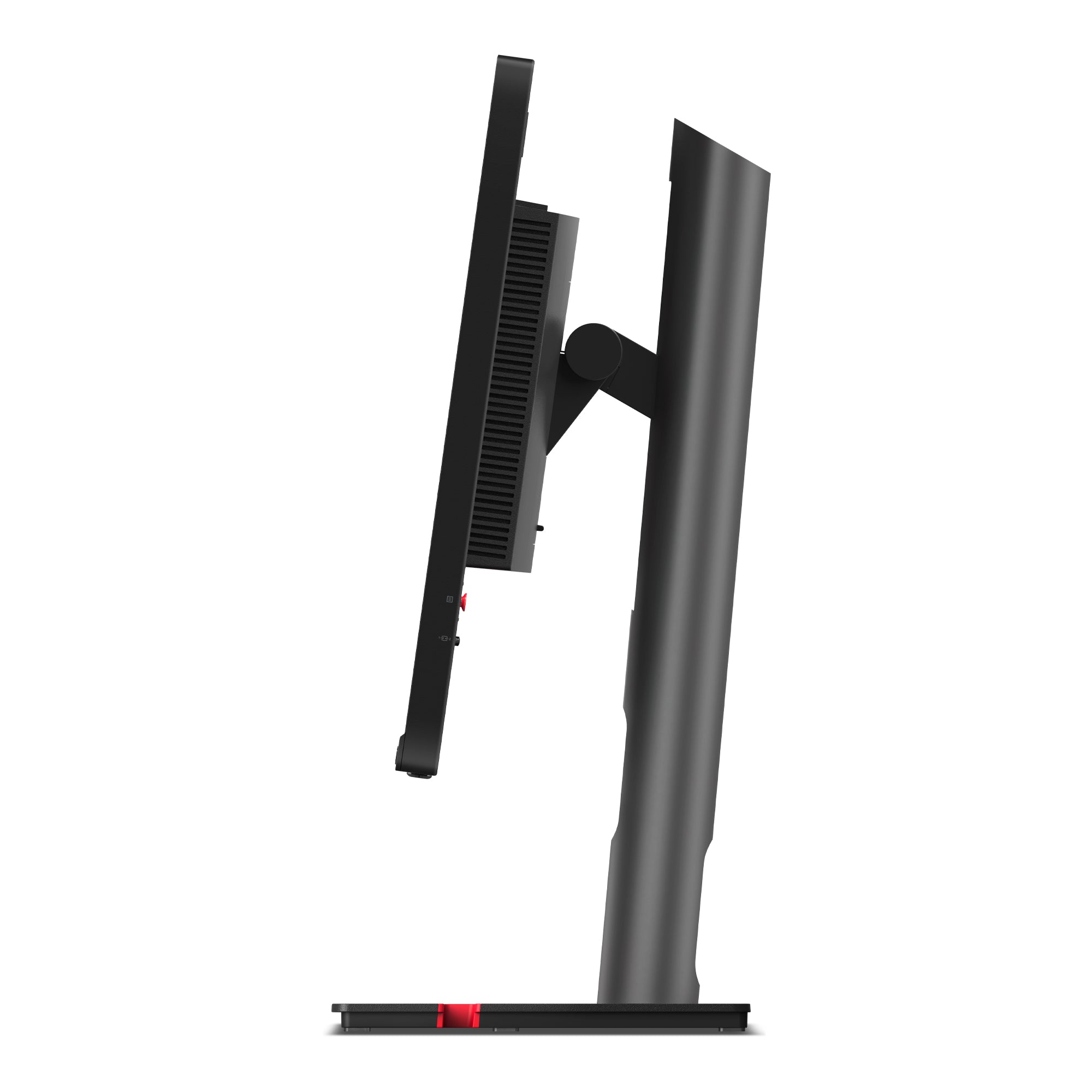 Lenovo ThinkVision P25i-30 Monitor (63F4MAT1EU)