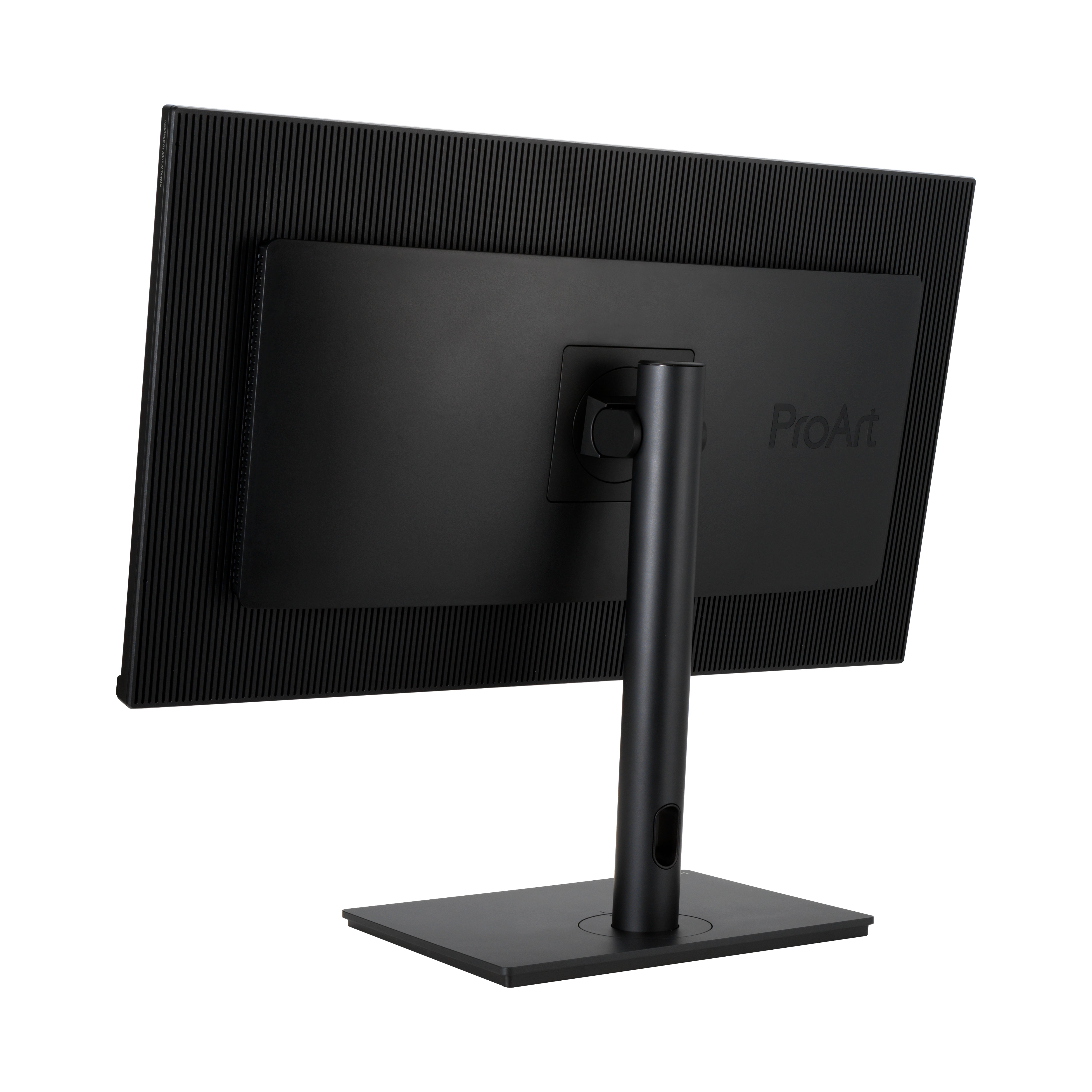 ASUS ProArt PA328QV computer monitor 80 cm (31.5") 2560 x 1440 pixels Quad HD LED Black (90LM00X0-B02370)