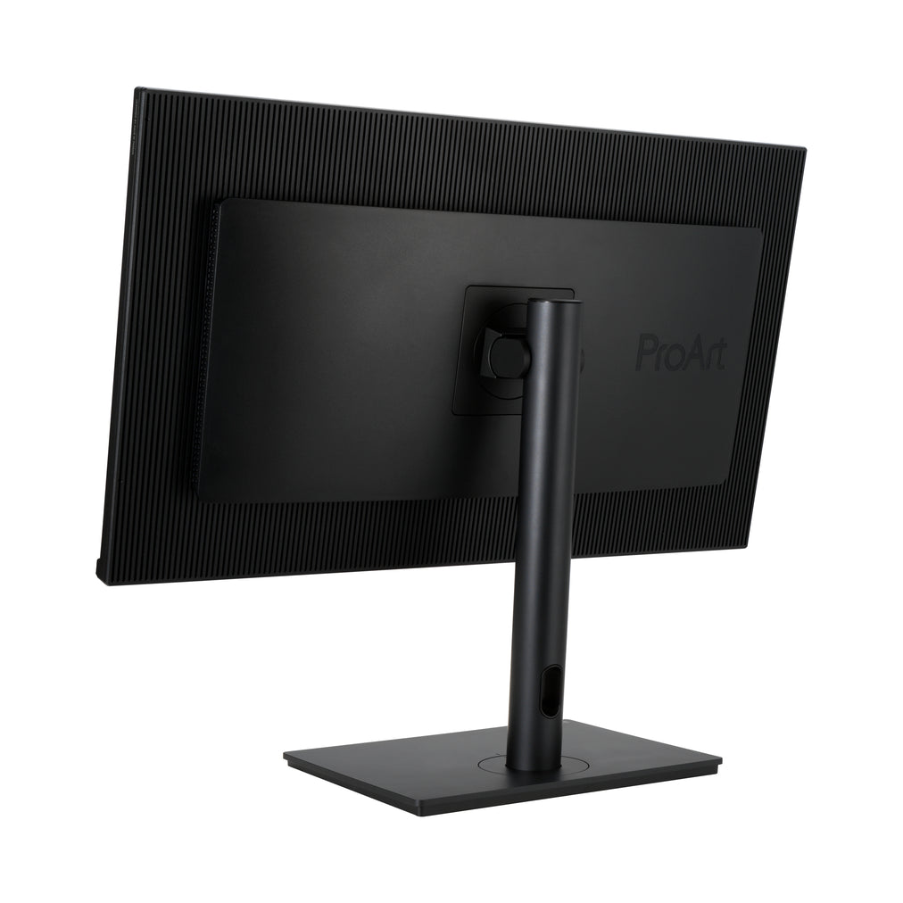 ASUS ProArt PA328QV computer monitor 80 cm (31.5") 2560 x 1440 pixels Quad HD LED Black (90LM00X0-B02370)