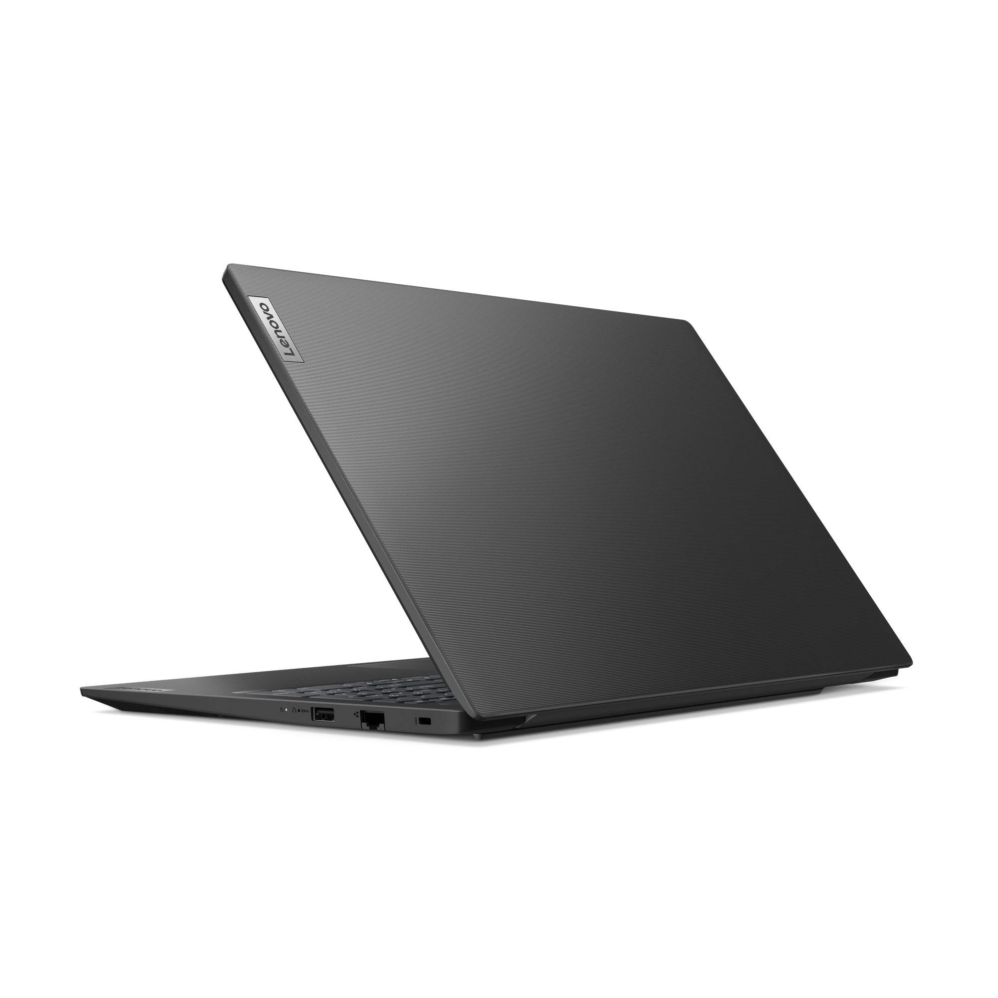 Lenovo V15 G5 IRL Intel® Core™ i5 i5-13420H 15.6" Full HD 16 GB 512 GB SSD Windows 11 Pro Black