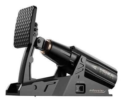 Moza Racing mBooster Active Pedal (RS076)