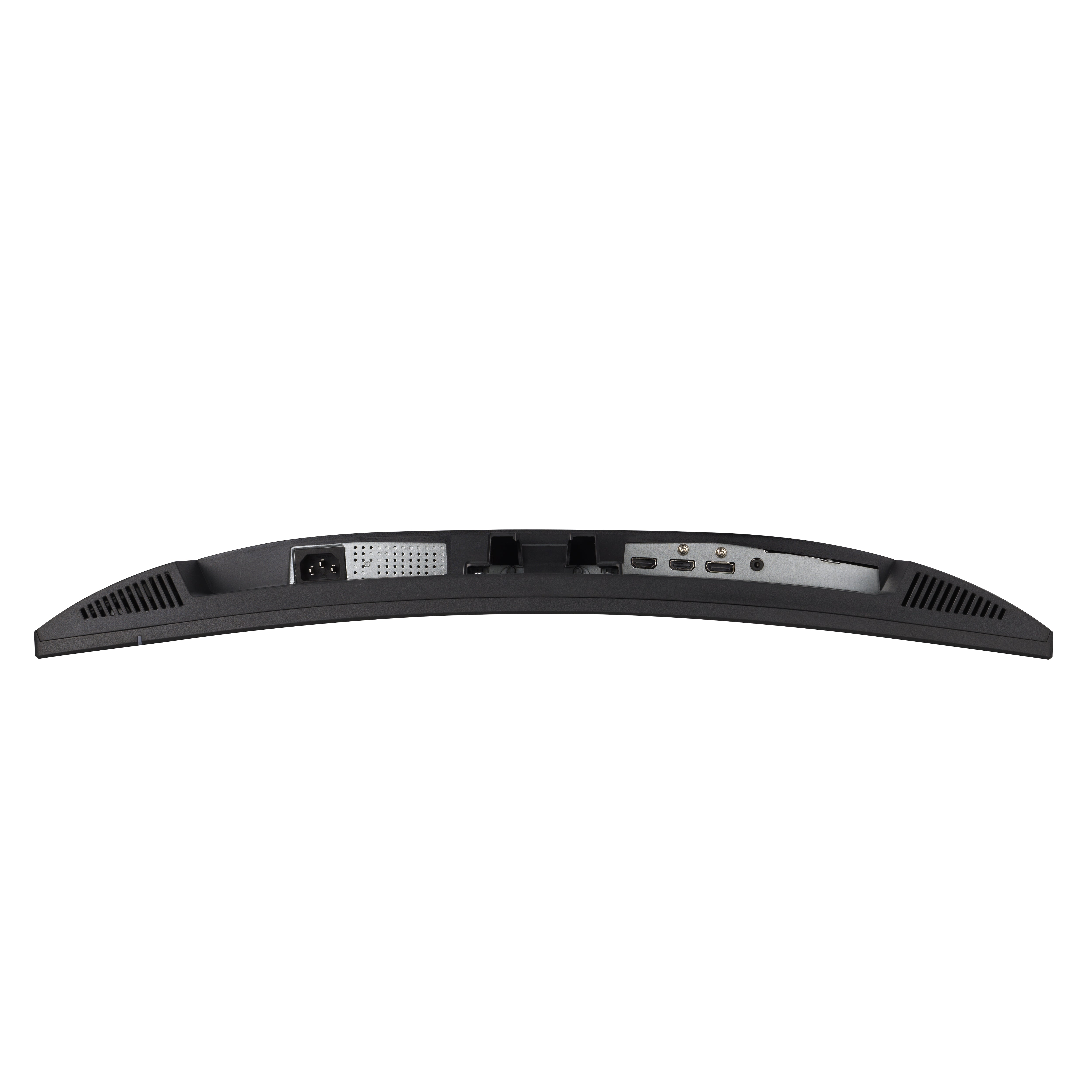 ASUS TUF Gaming VG27VQ3B computer monitor 68.6 cm (27") 1920 x 1080 pixels Full HD LCD Black (90LM0A90-B01170)
