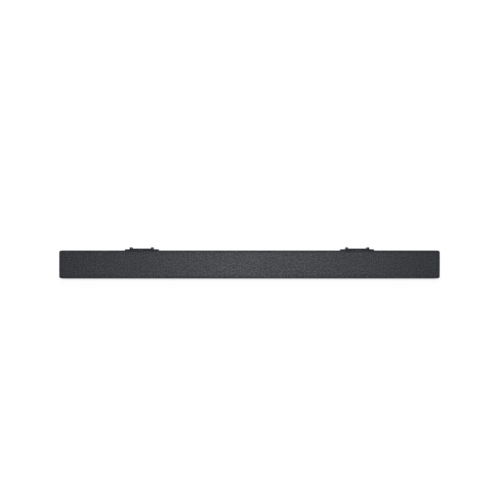 DELL Slim Soundbar - SB521A (DELL-SB521A)