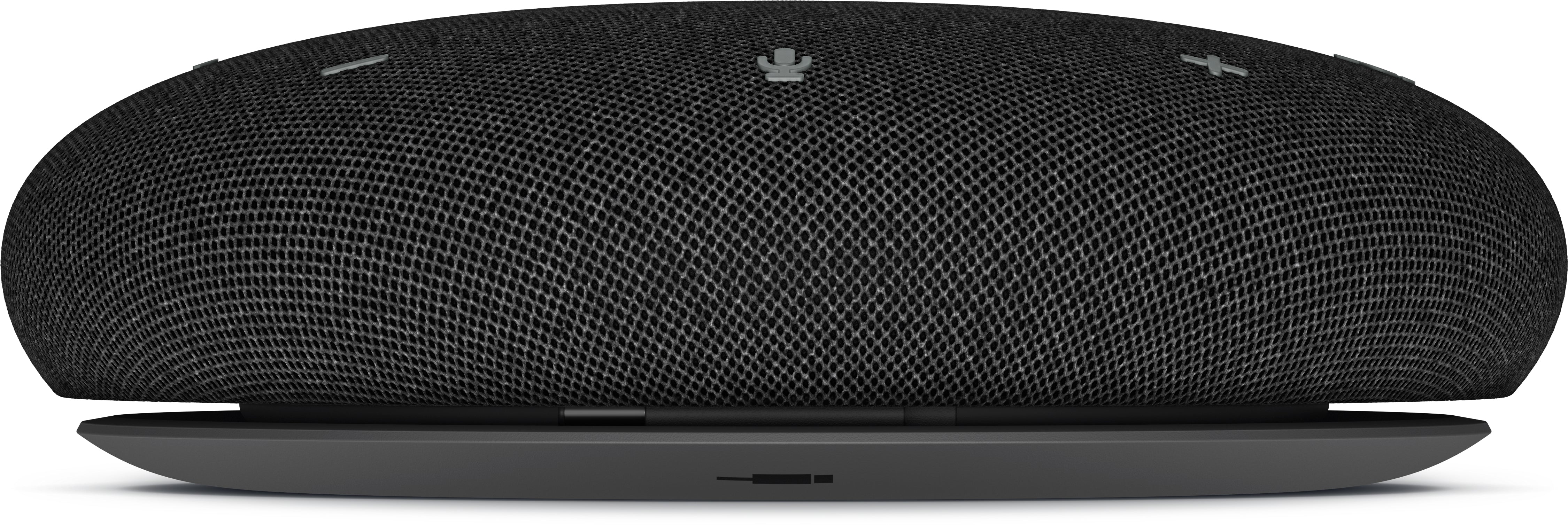 DELL SL525 speakerphone Universal Black (SL525-EMEA)