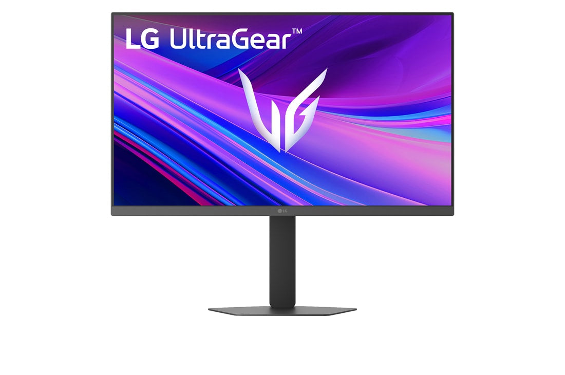 LG 27G440A-B computer monitor 68.6 cm (27") 1920 x 1080 pixels Full HD LCD Black (27G440A-B.AEU)