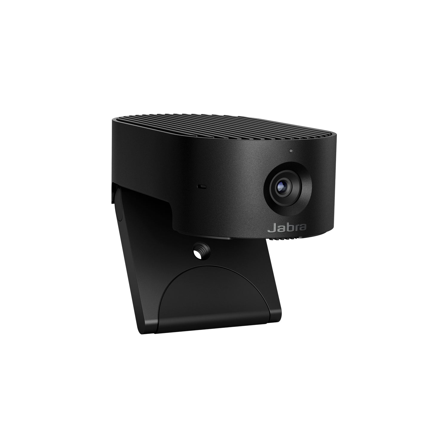 Jabra PanaCast 20 13 MP Black 3840 x 2160 pixels 30 fps (8300-119)