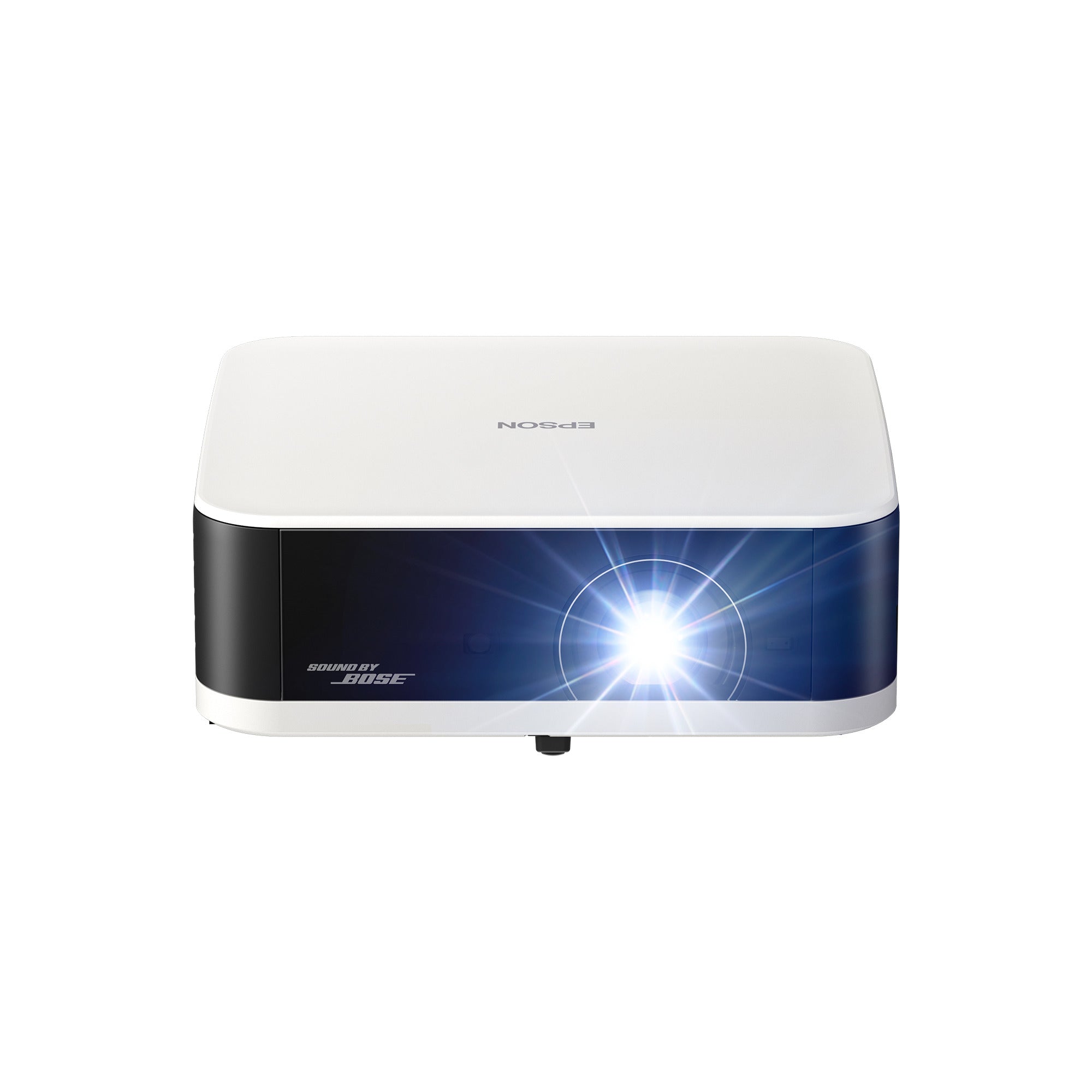 Epson Lifestudio Pop — EF-61W Diamond White (V11HB72040)