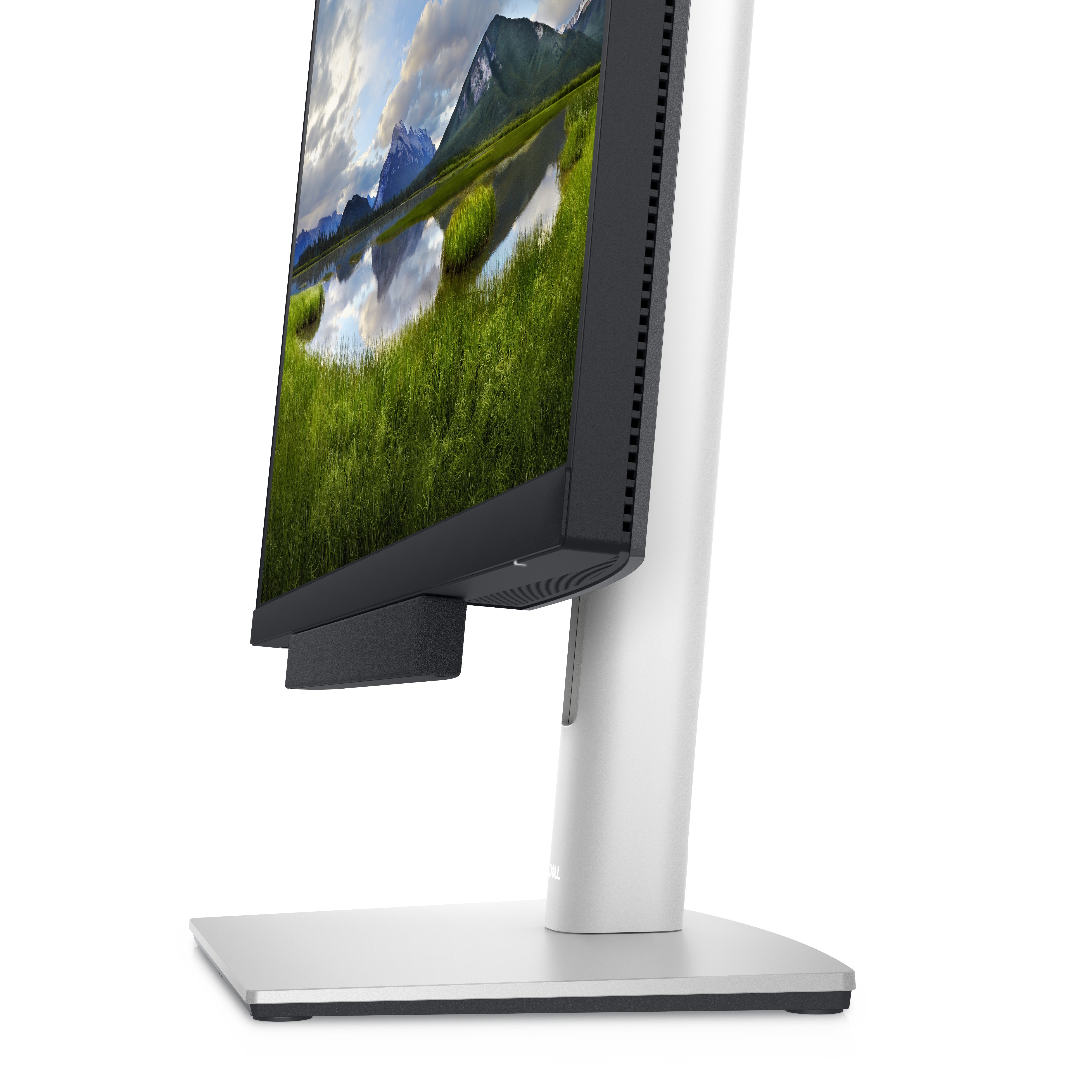 DELL Slim Soundbar - SB521A (DELL-SB521A)