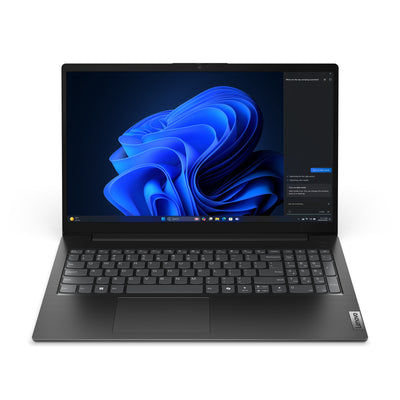 Lenovo V15 G5 IRL Intel® Core™ i5 i5-13420H 15.6" Full HD 16 GB 512 GB SSD Windows 11 Pro Black