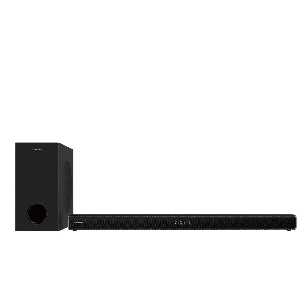 Soundbar Nakamichi Apollo 220