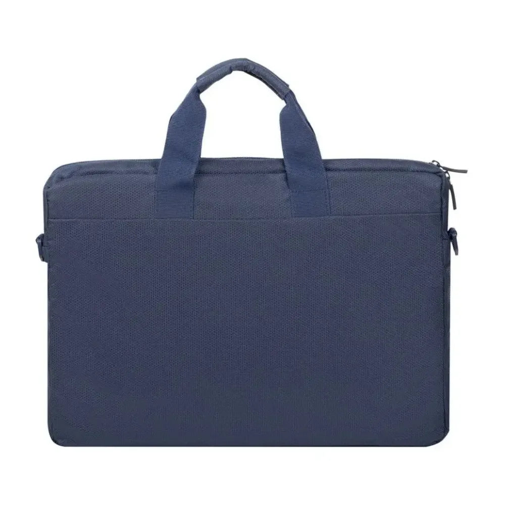 Laptop torba Rivacase 8035 Komodo 15.6 (dark blue)