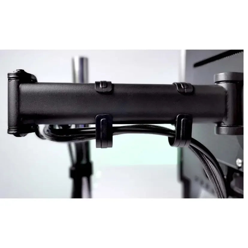 Stoni nosač monitora Arctic Z2 Pro Gen3