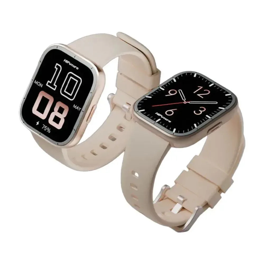 Pametni sat HiFuture Zone3 (rose gold)
