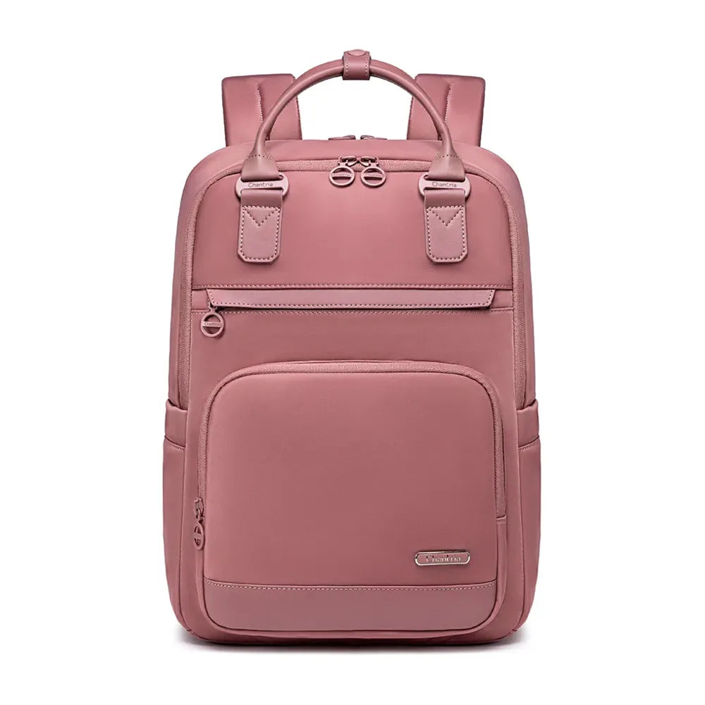 Laptop ranac Chantria CB00765 (rose)