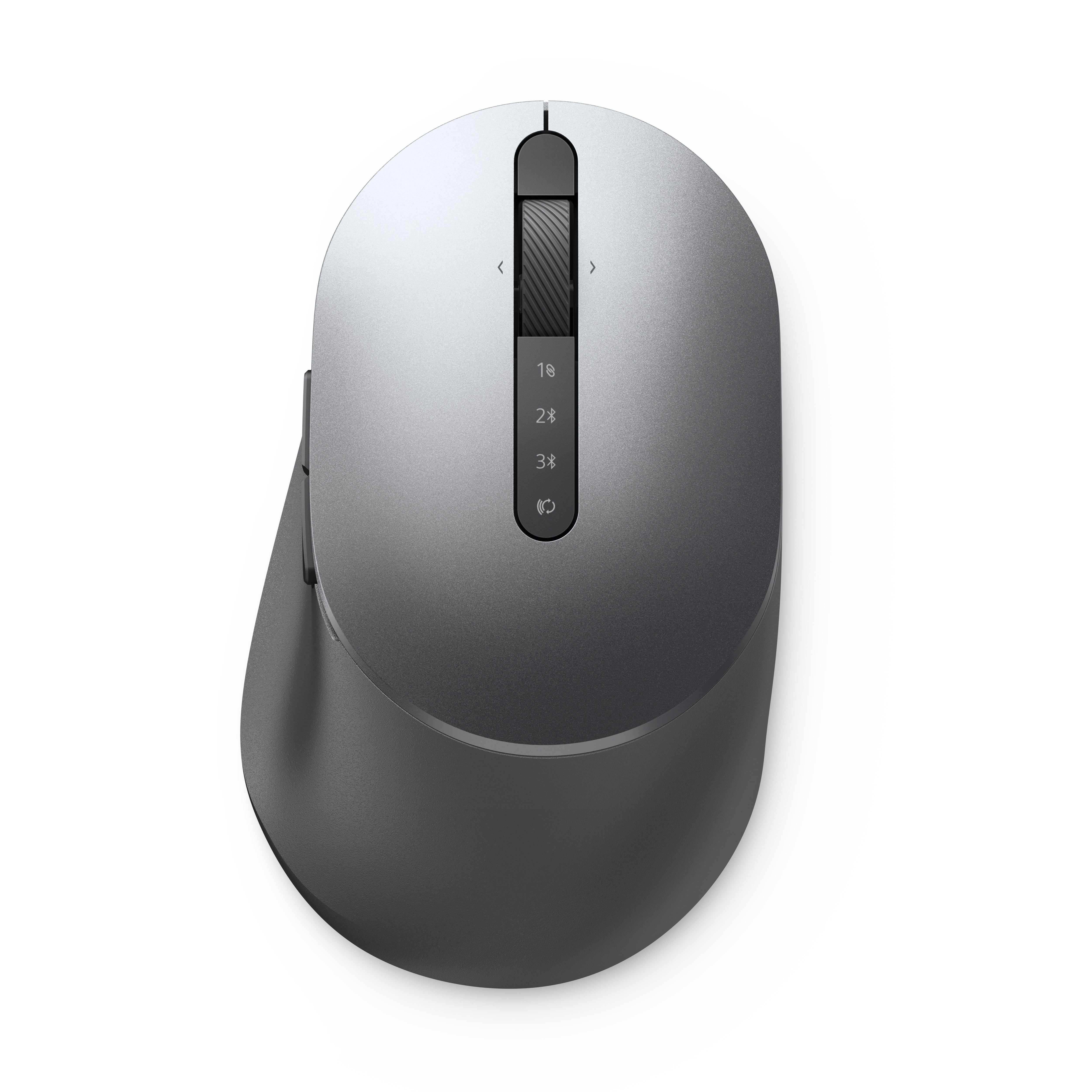 DELL Pro Plus Mouse - MS5320W (MS5320W-GY)