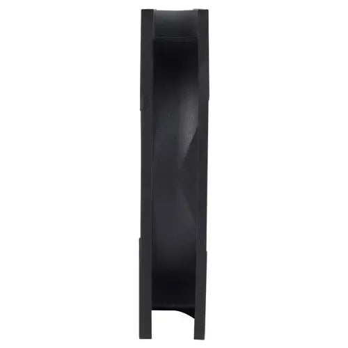 Arctic F12 (black)