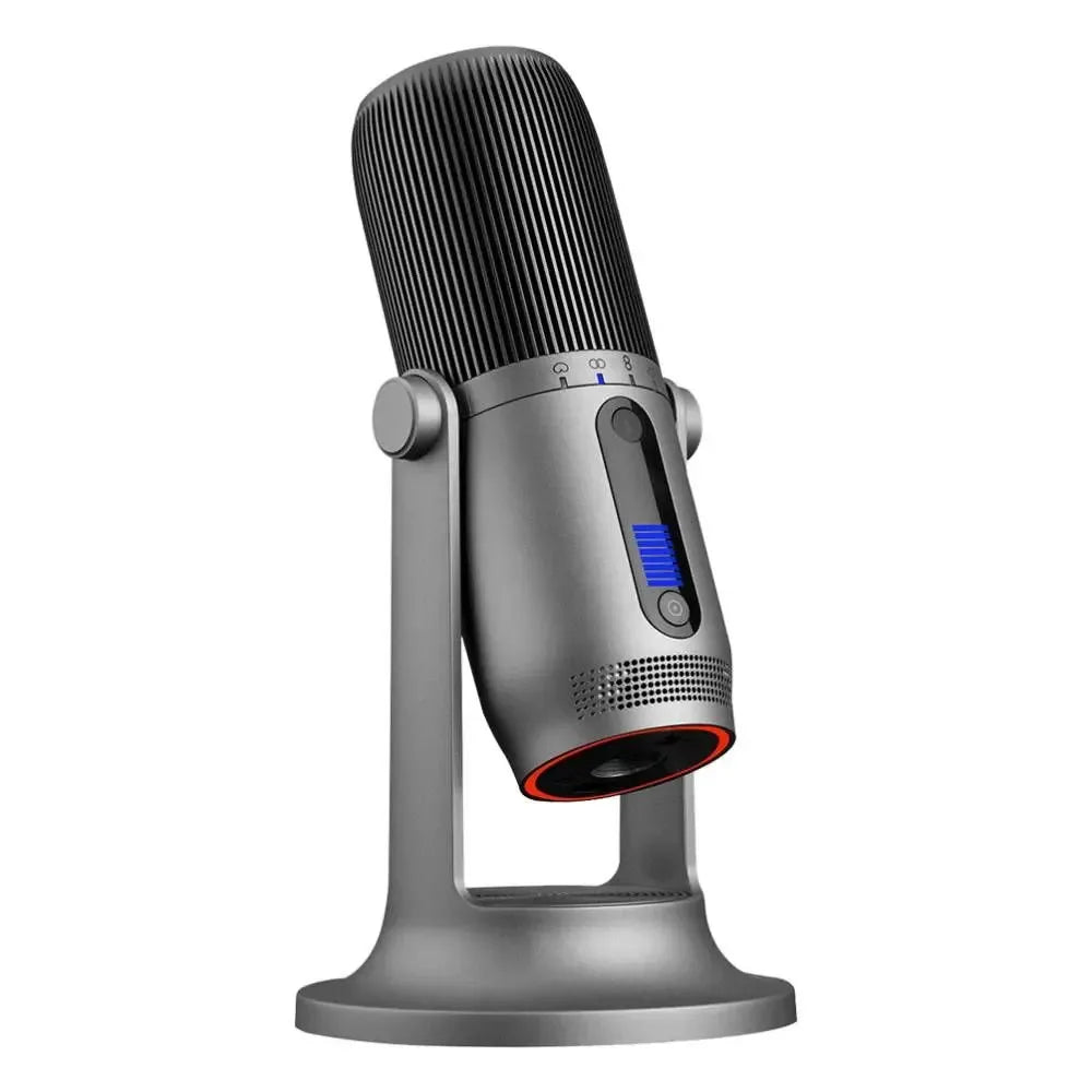 Mikrofon Thronmax MDrill One Pro M2PG (jet slate grey)