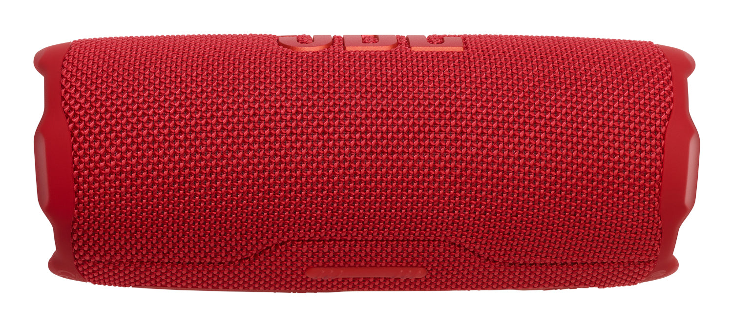 JBL Flip 7 Red 25 W (JBLFLIP7RED)