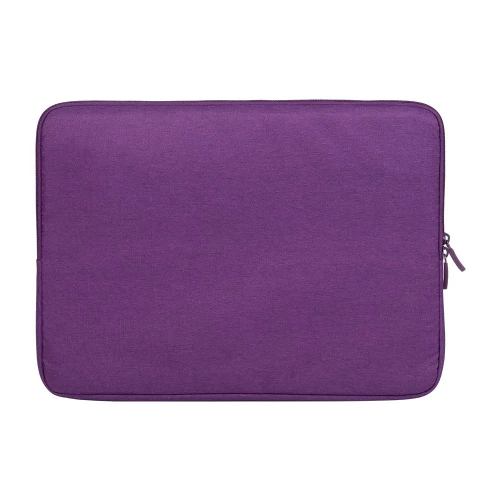 Laptop torba Rivacase 7705 Suzuka 15.6 (violet)