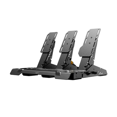 Volan pedale PXN PD HM Brake & Throttle