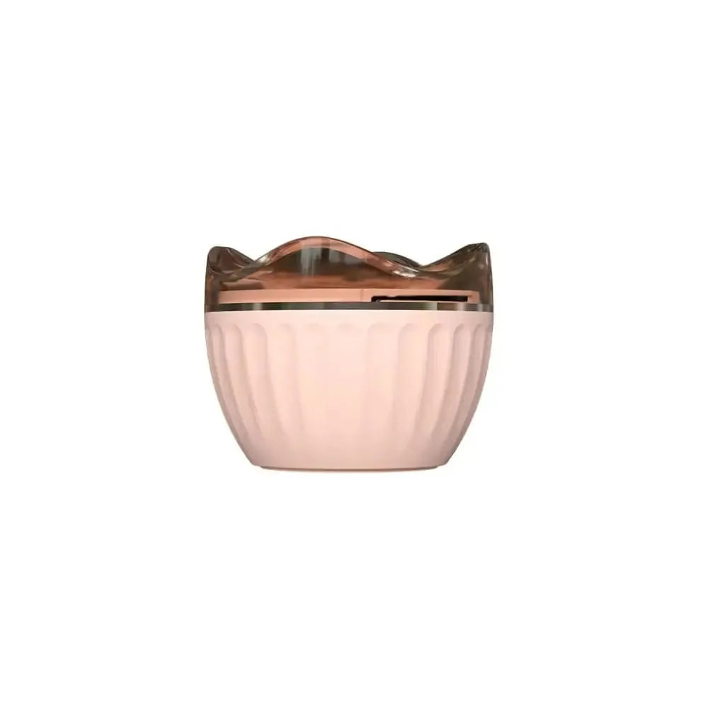 Grafička tabla Huion Inspiroy2 S H641P (pink)