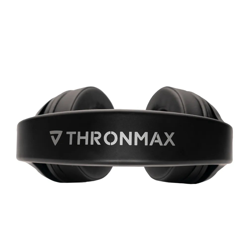 Slušalice Thronmax THX-50 Streaming
