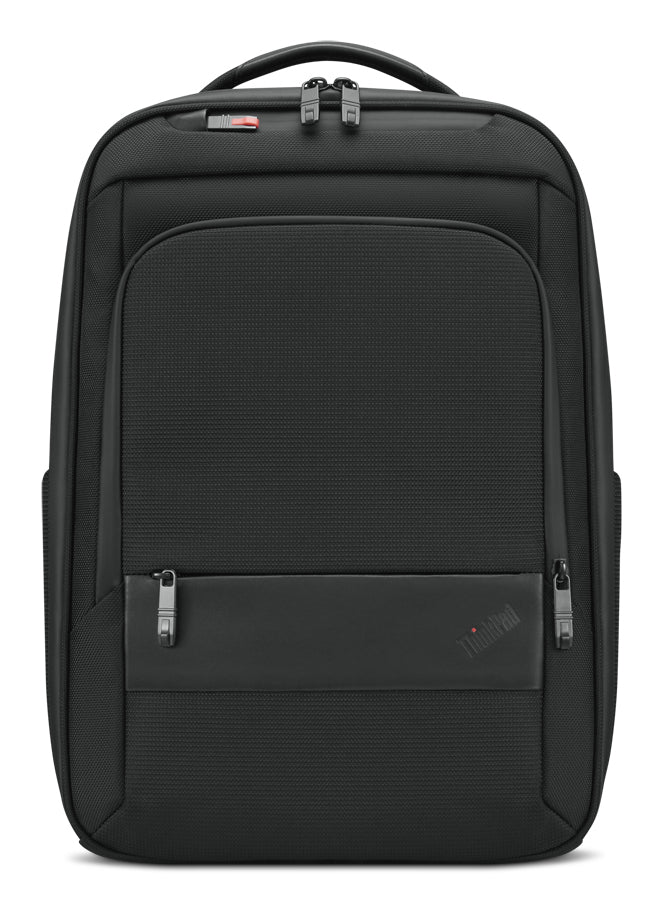 Lenovo ThinkPad Professional 16-inch Gen 2 backpack Casual backpack Black Plastic (4X41M69794)