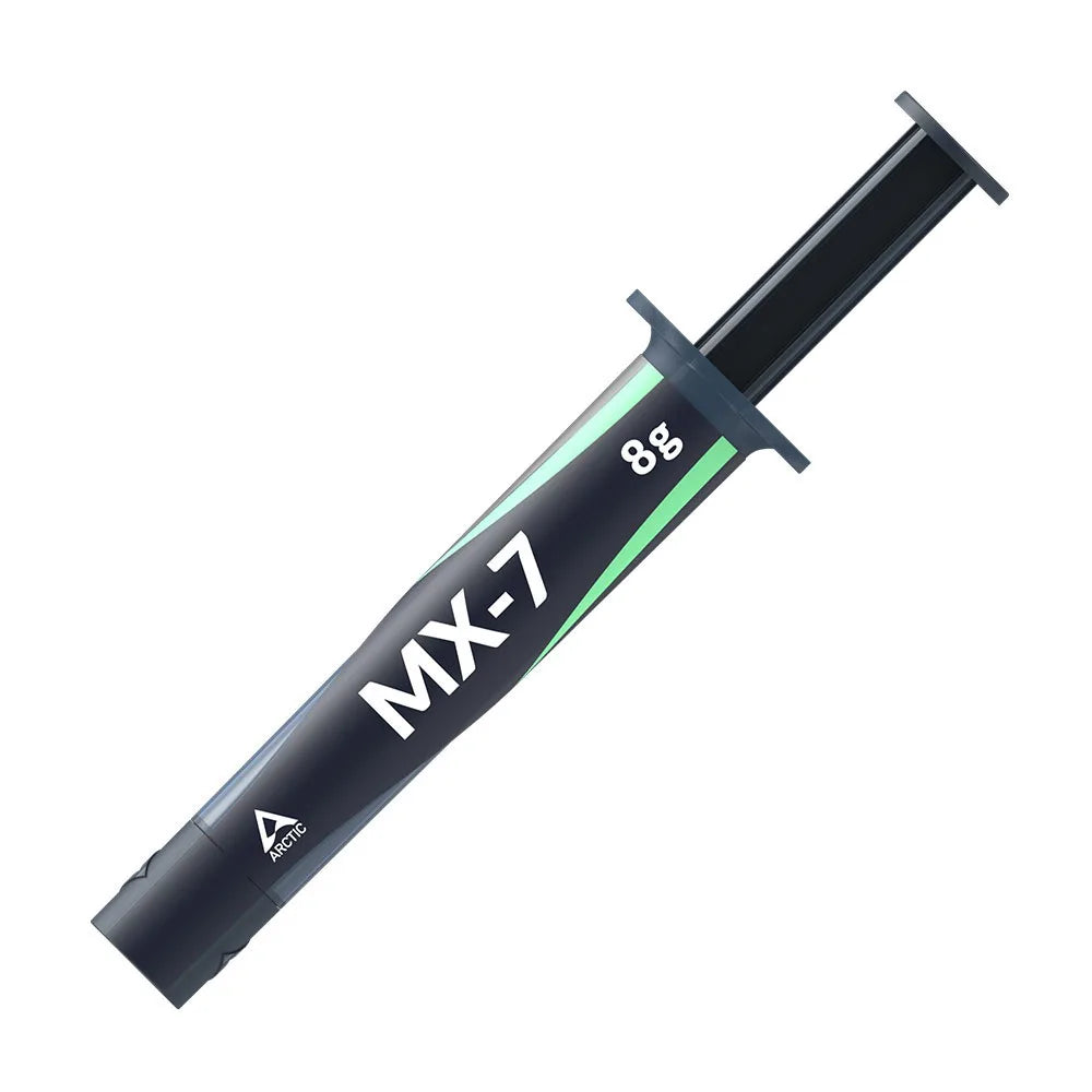 Termalna pasta Arctic MX-7 8g