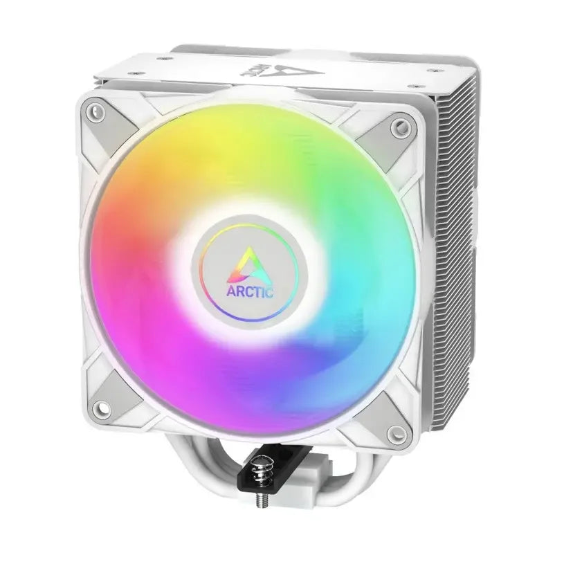 Arctic Freezer 36 A-RGB White CPU hladnjak